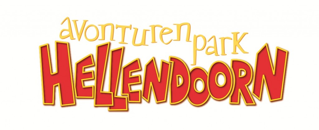 Logo Avonturenpark Hellendoor