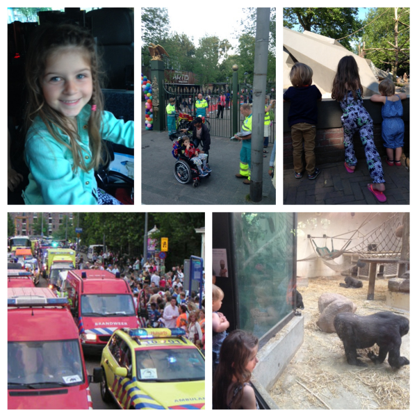 KinderBeestFeest_Collage