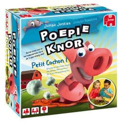 spel-poepie-knor-jumbo-17563-top1toysheerhugowaard.nl