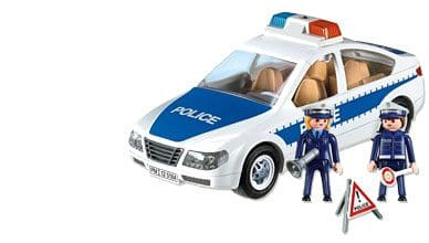 playmobil-politie