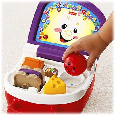 Lunch-Box-Fisher-Price