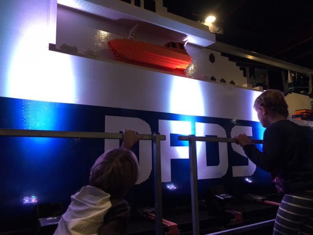 dfds