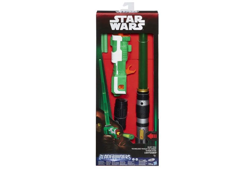 starwars-lichtzwaard