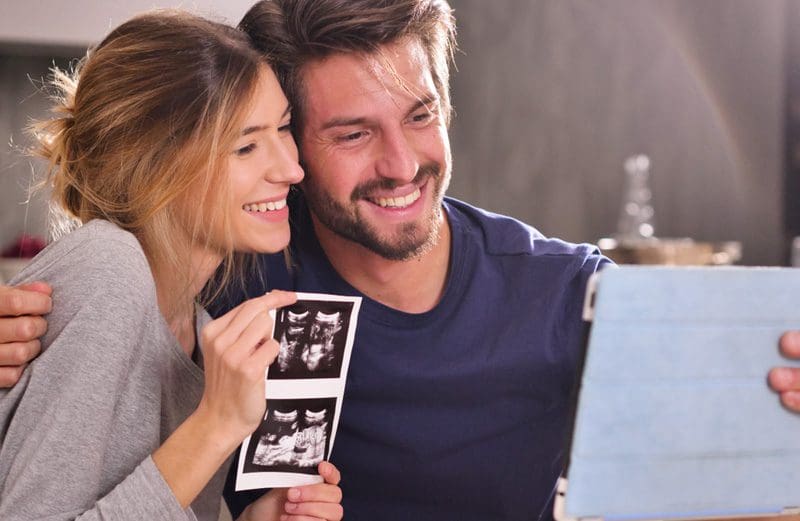 zwangerschap dating titanfall matchmaking Australië