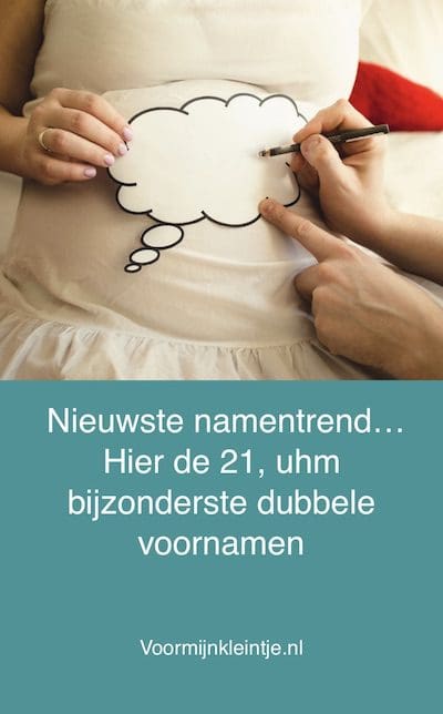 namentrend baby