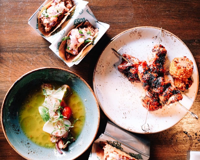 eliane roest amsterdam