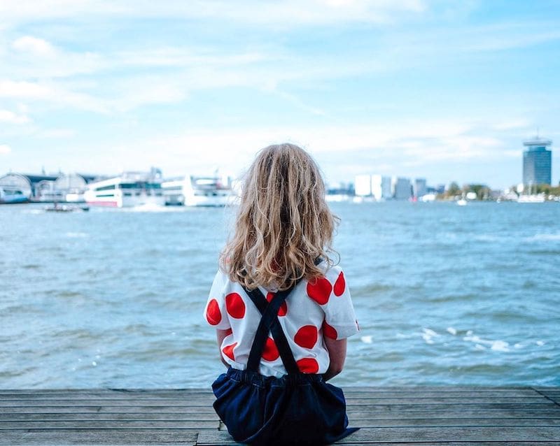 tips uit eten eliane roest