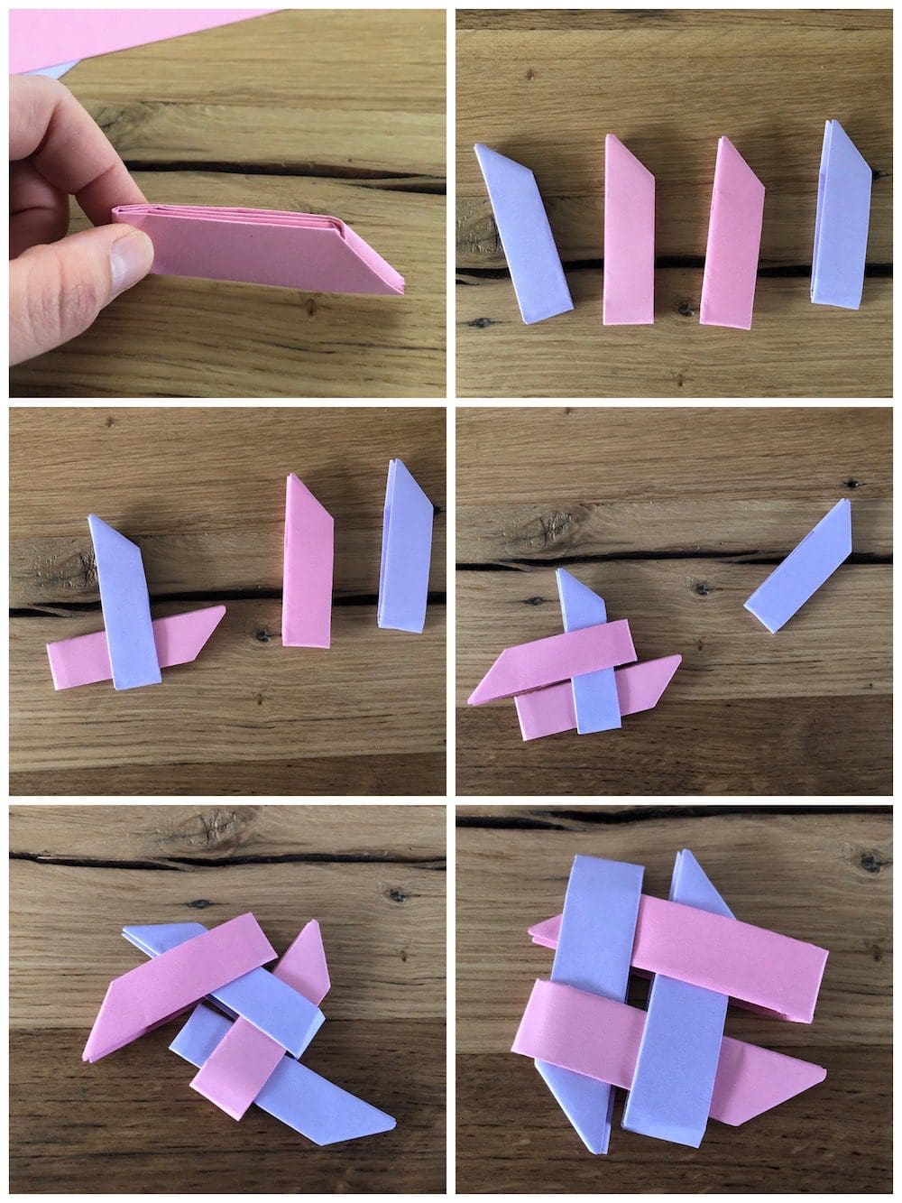 DIY zelf Fidget toys maken Voormijnkleintje.nl