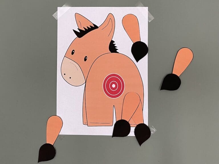 Oud Hollandse spelletjes, die je makkelijk zelf kunt organiseren