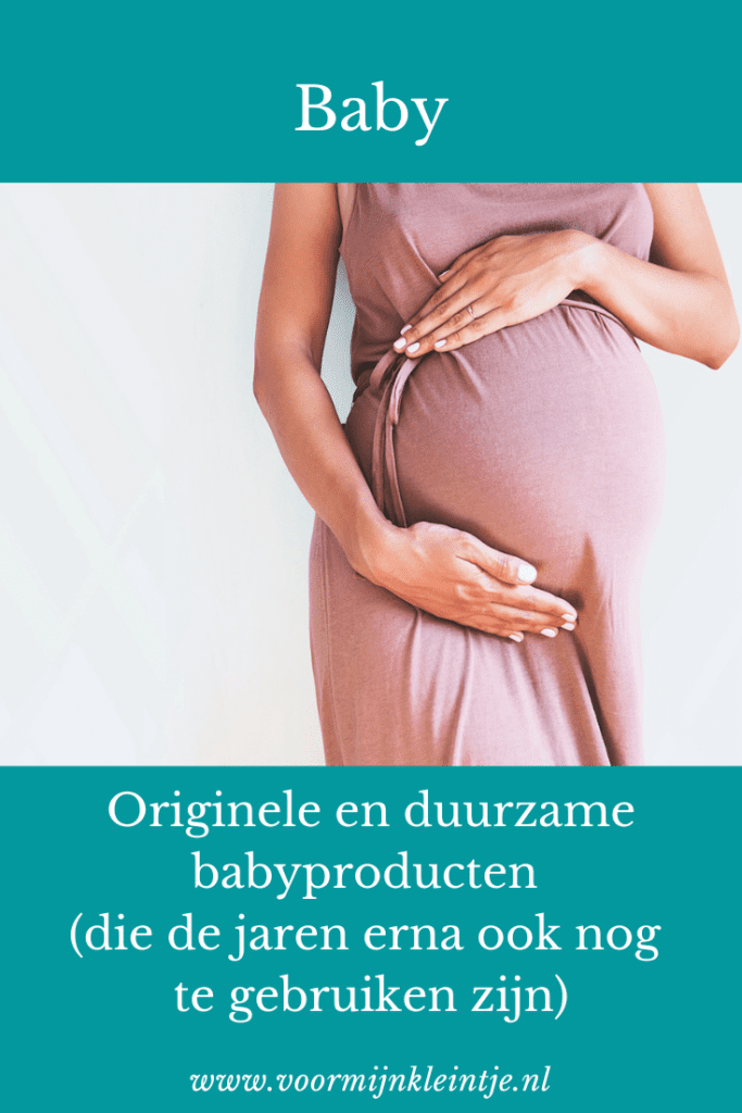 duurzame-babyproducten