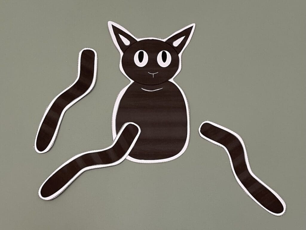 halloween spelletjes