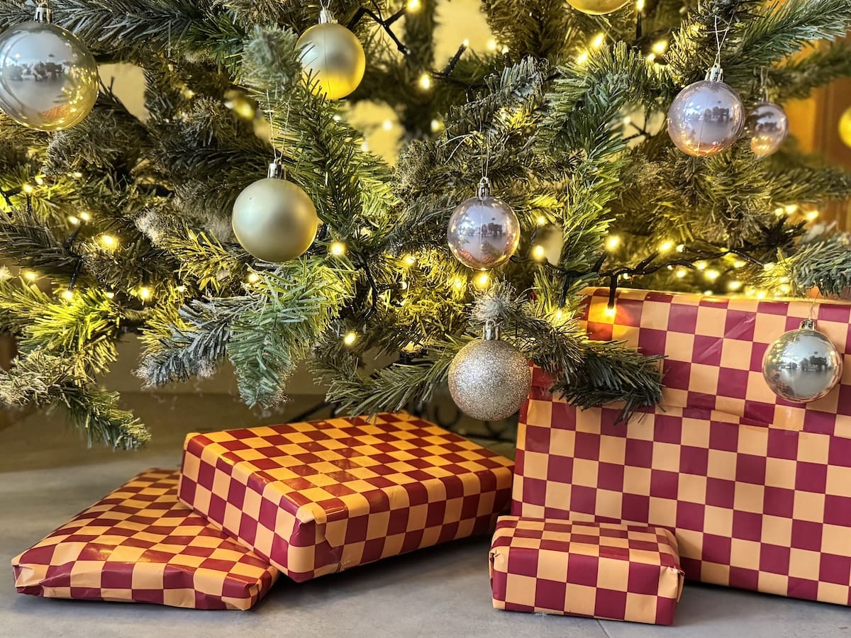 gratis-kerstcadeaus-leuke-idee-n-die-helemaal-niks-hoeven-te-kosten